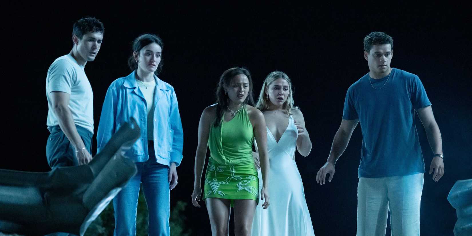 i know what you did last summer 1 Cropped