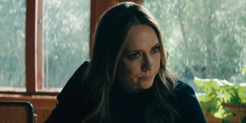 i-know-what-you-did-last-summer-official-trailer-2-2025_1b94.1200 Cropped