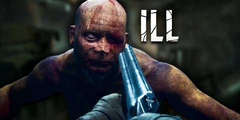 ill-throwback-to-the-classics-photorealistic-game-rant