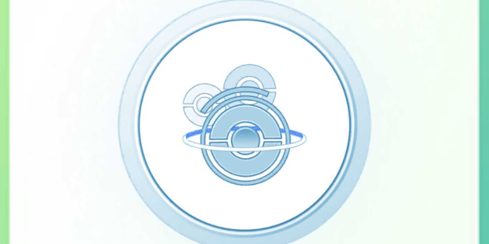 pokemon go sightseer medal