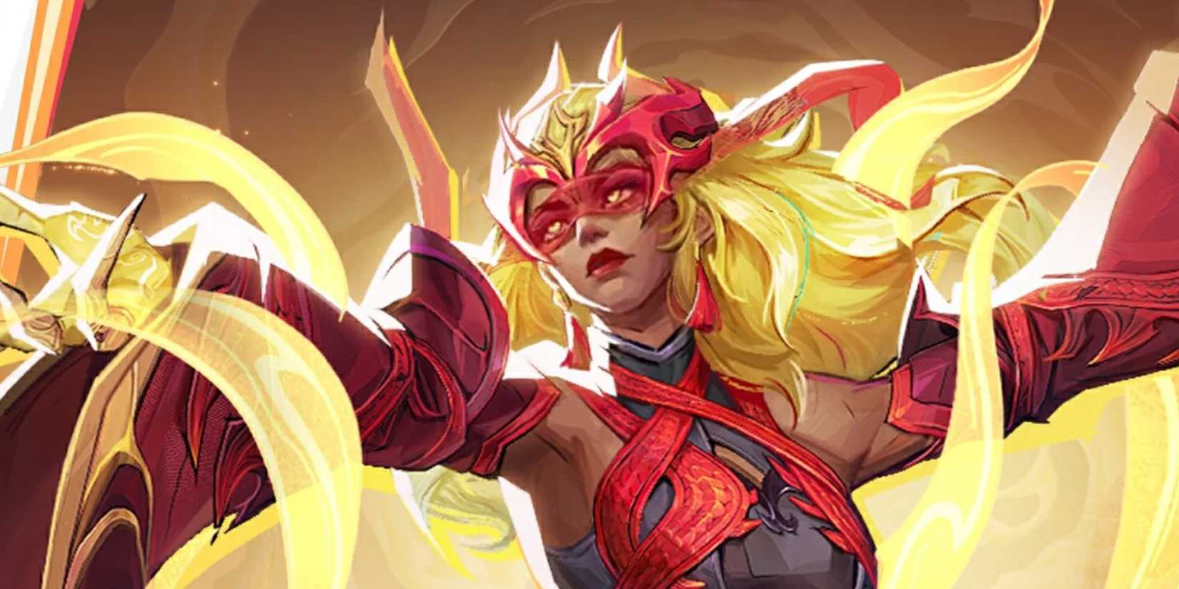 Marvel Rivals Dbz Marvel Rivals: Every Costume Collection & Skin, Explained