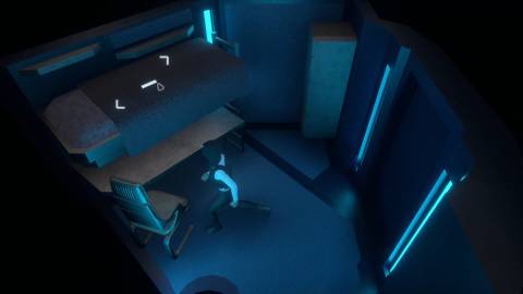 Immortum - official steam screenshot 2