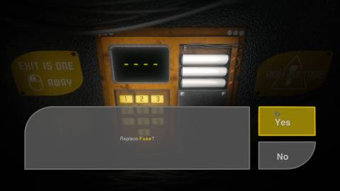 Immortum - official steam screenshot 3