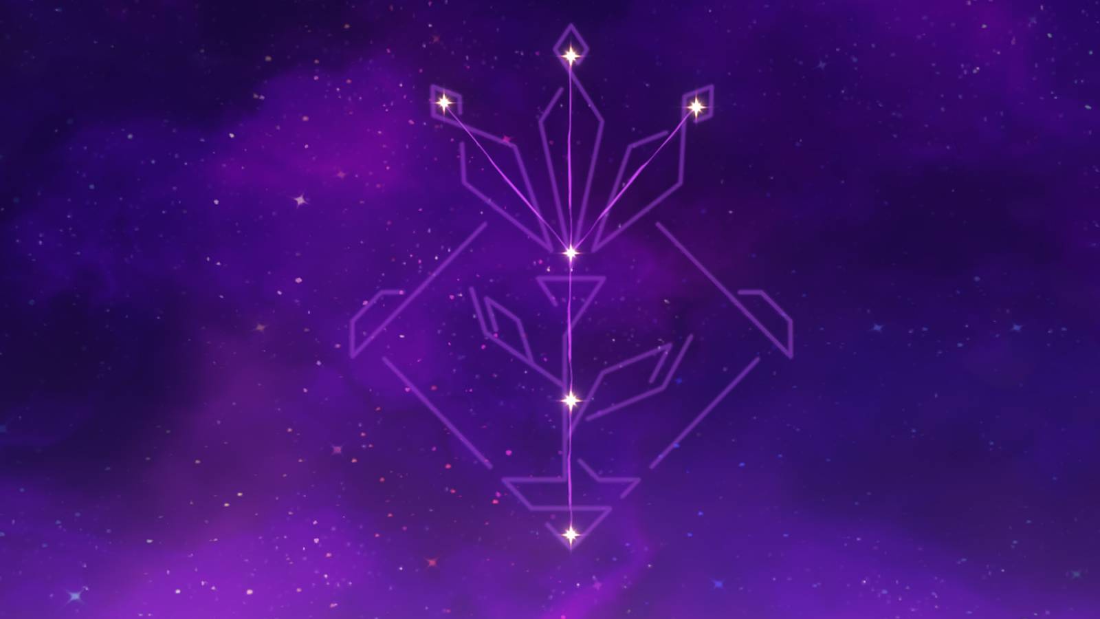 ineffa constellations in genshin impact