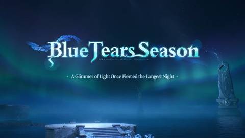 infinity nikki version 1.7 overview