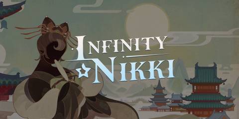 infinity nikki version 1.8 linland island new zone leak