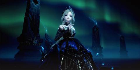 infinity nikki future content elderwood spira cooking wardrobe changes