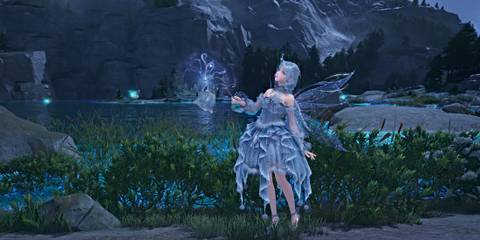 infinity-nikki-blue-glimmerdrop-header