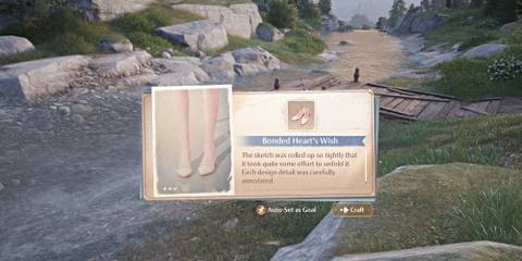 infinity-nikki-bonded-hearts-wish-sketch