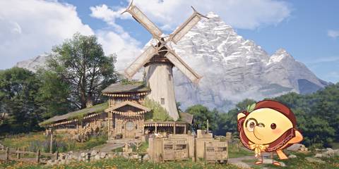 infinity-nikki-catching-bugs-in-the-meadow-hint-1