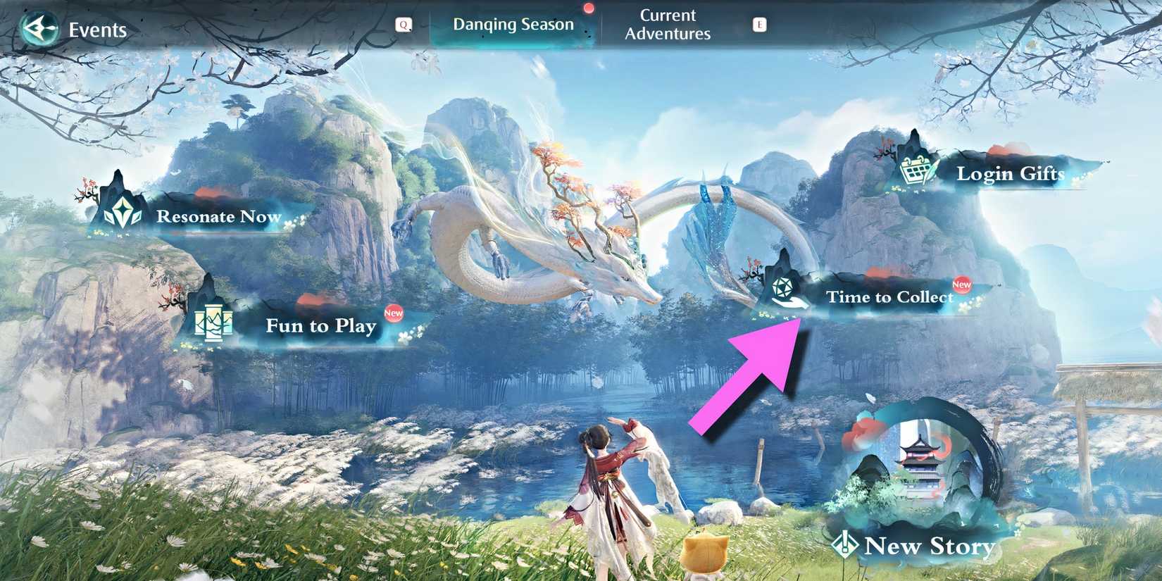 infinity-nikki-danqing-season-event-menu(1)