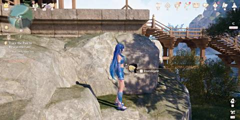 infinity-nikki-danqing-season-gift-4-found