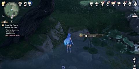 infinity-nikki-danqing-season-gifty-1-found