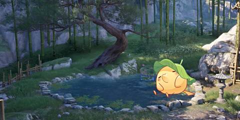 infinity-nikki-danqing-season-gifty-1-hint