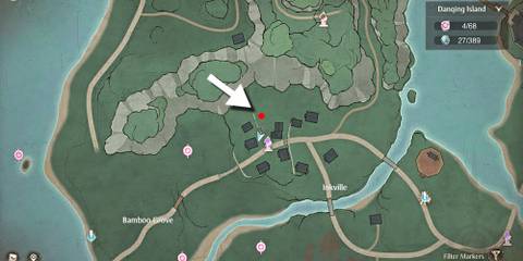 infinity-nikki-danqing-season-gifty-1-map-location