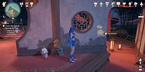 infinity-nikki-danqing-season-gifty-2-found