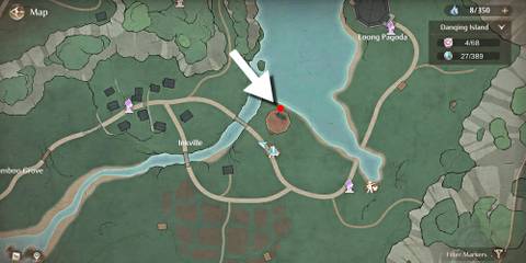 infinity-nikki-danqing-season-gifty-2-map-location