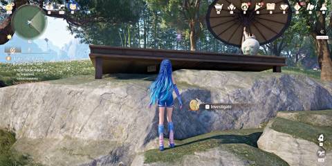 infinity-nikki-danqing-season-gifty-3-found