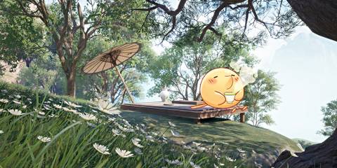 infinity-nikki-danqing-season-gifty-3-hint