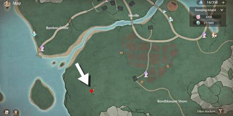 infinity-nikki-danqing-season-gifty-3-map-location