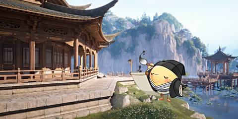 infinity-nikki-danqing-season-gifty-4-hint