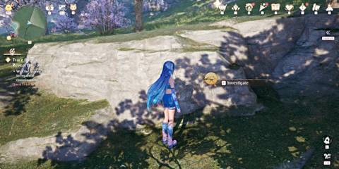 infinity-nikki-danqing-season-gifty-5-found