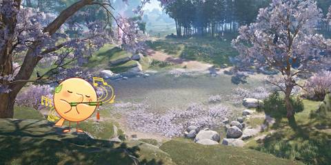 infinity-nikki-danqing-season-gifty-5-hint