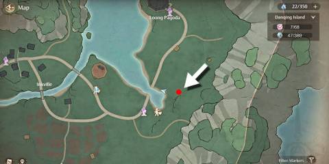 infinity-nikki-danqing-season-gifty-5-map-location