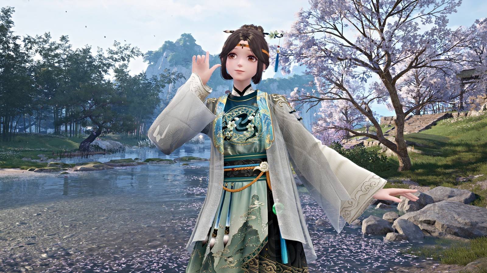 Qonli eshak porno onlayn Omskda fohishani qayerdan topish mumkin