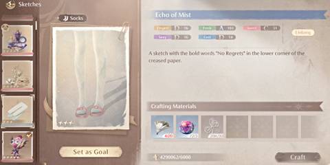 infinity-nikki-echo-of-mist-sketch