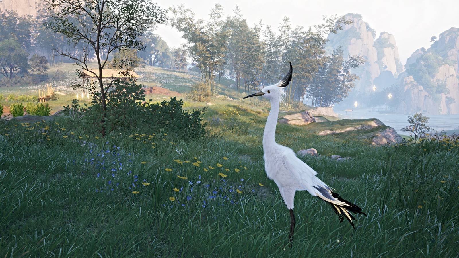 infinity-nikki-fan-egret-header-2