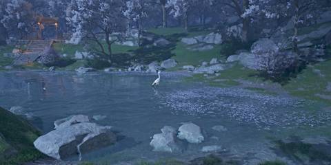 infinity-nikki-fan-feather-header