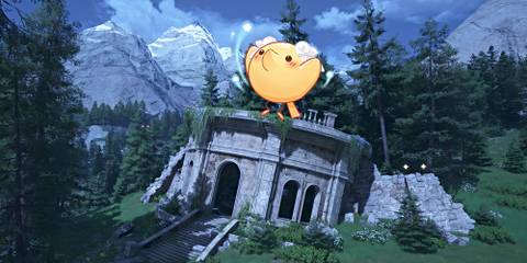 infinity-nikki-firefly-chase-by-the-wall-gifty-hint-1