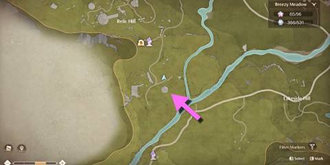 infinity-nikki-firefly-chase-by-the-wall-gifty-map-location