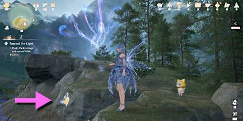 infinity-nikki-fishing-by-the-lake-gifty-solution