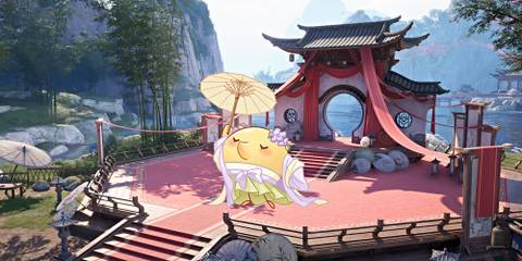 infinity-nikki-gifty-drifting-in-the-wind-hint