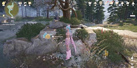 infinity-nikki-giftys-elegant-moment-solution