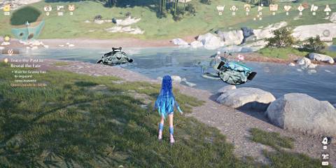 infinity-nikki-inkblot-bag-combat