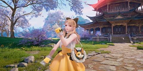 infinity-nikki-inkblot-buckle-header(1)