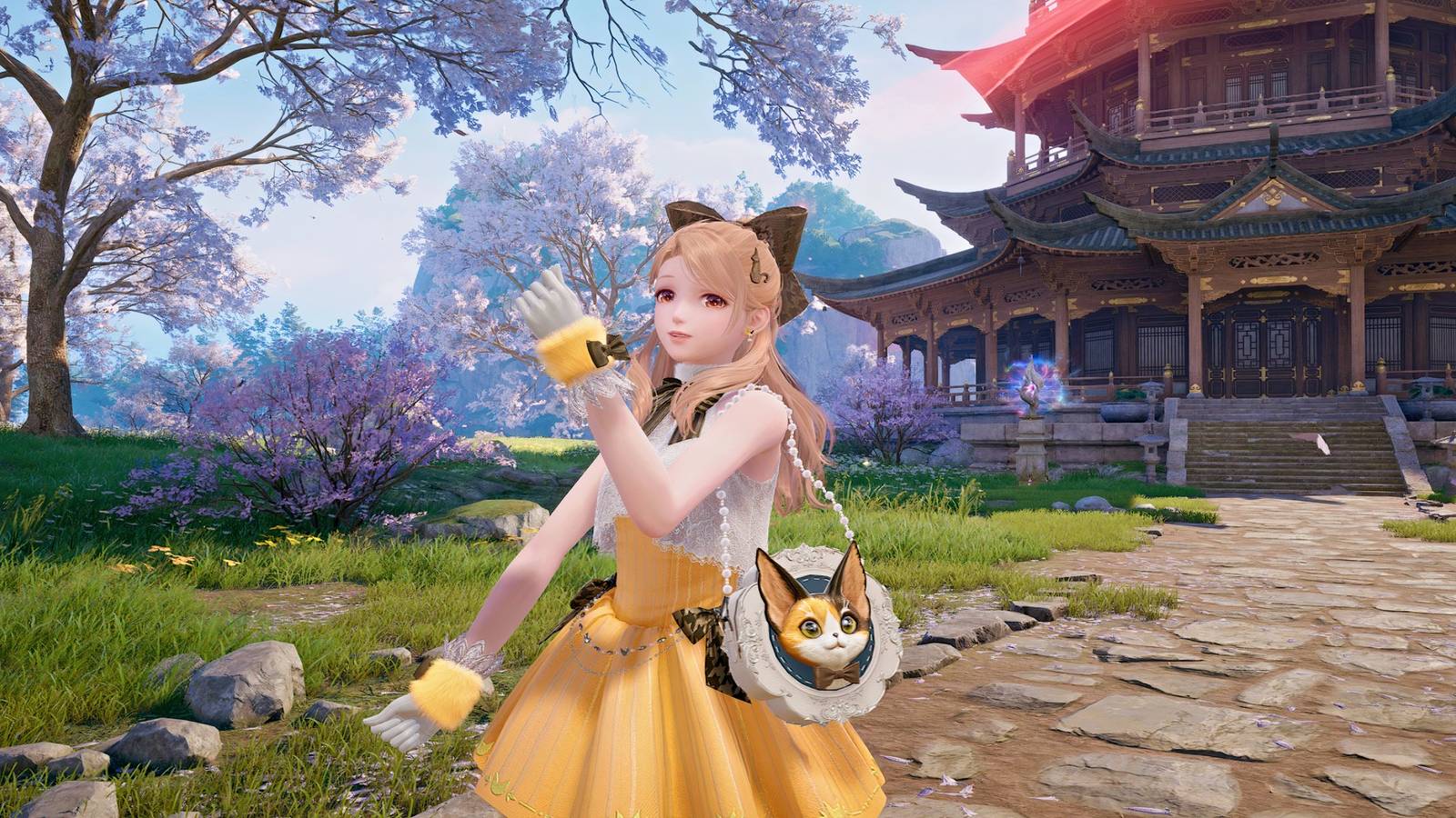 infinity-nikki-inkblot-buckle-header(1)