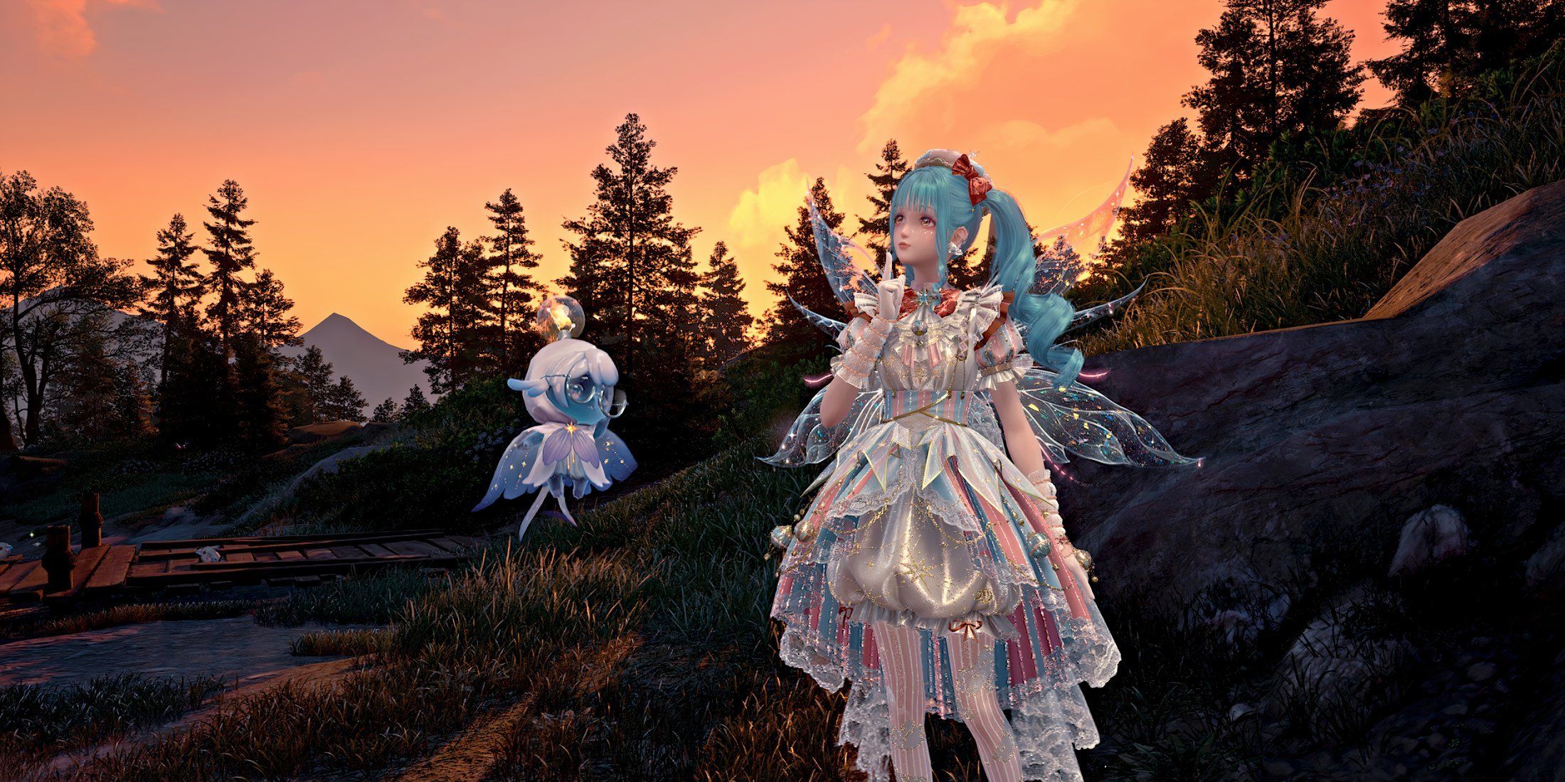 Infinite-Nikki-Kurst-Missing-Mean-Colo-Tea-header