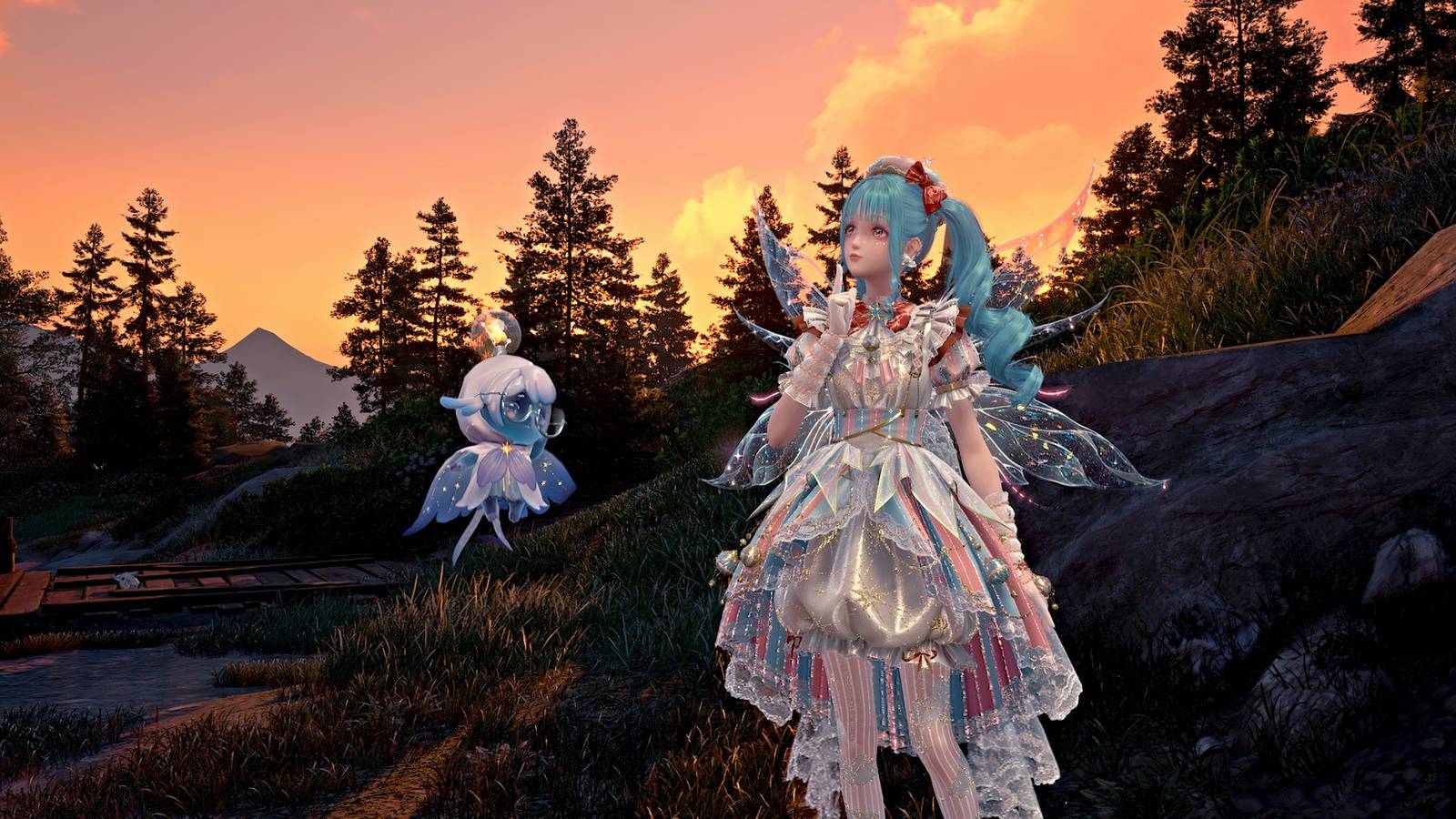 infinity-nikki-kindled-inspiration-meaning-of-blue-tears-header