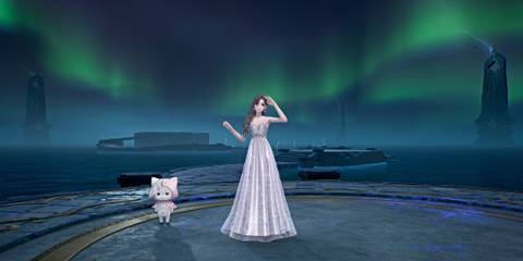 infinity-nikki-midnight-gleam-header