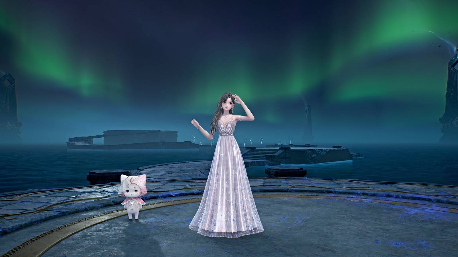 infinity-nikki-midnight-gleam-header