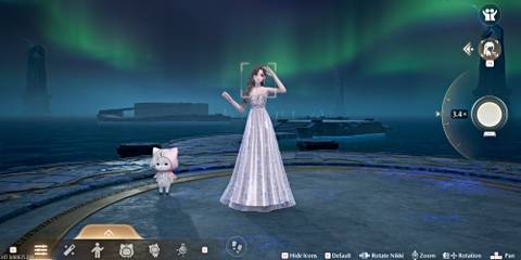 infinity-nikki-midnight-gleam-photo-mode