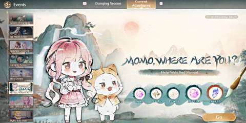 infinity-nikki-momo-where-are-you-challenge-menu