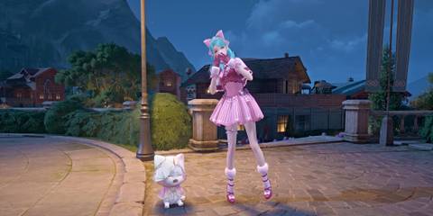 infinity-nikki-momo-where-are-you-header