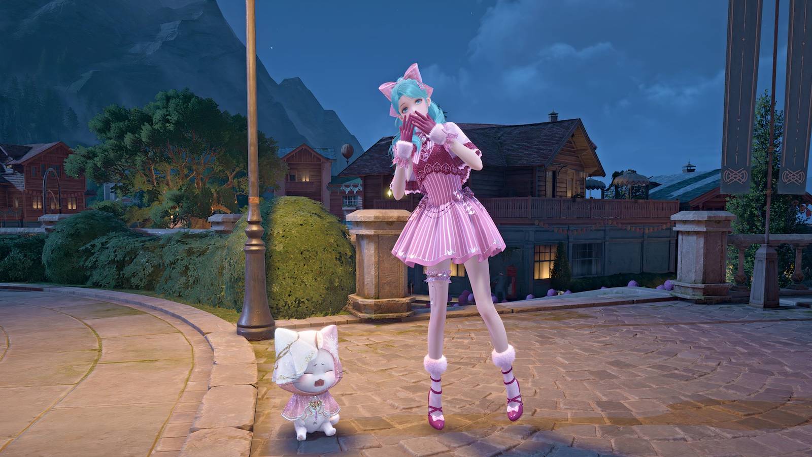 infinity-nikki-momo-where-are-you-header