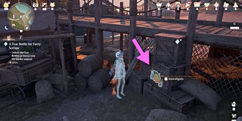 infinity-nikki-tear-bottle-dreamwalk-gifty-solution