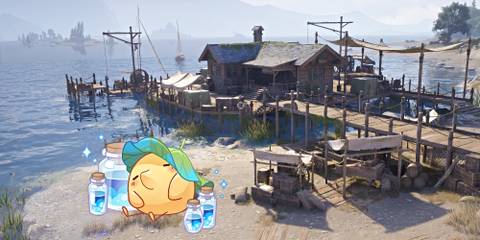 infinity-nikki-tear-bottle-dreamwalk-hint